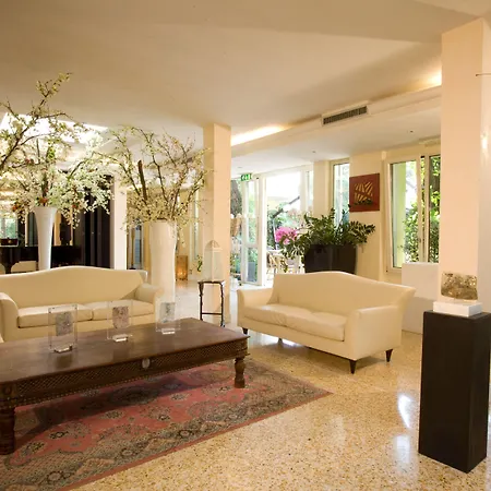 Hotell Jr Logos Dei Marmi