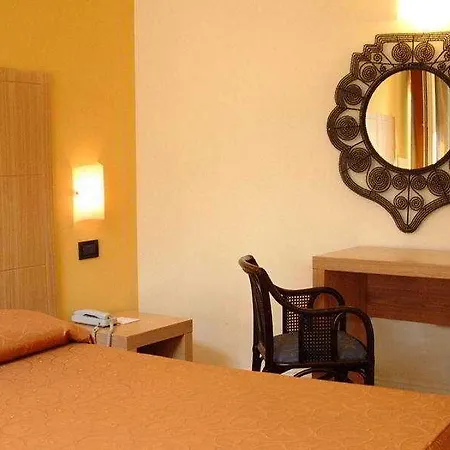 Hotell Jr Logos Dei Marmi